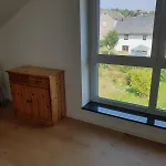 Apartamento Ruhige Dachgeschosswohnung Mit Kleiner Sauna, Balkon, Aussicht Muellenbach